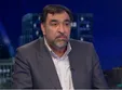 پاسخ کتبی به وزارت کشور ارسال شده که همه شهرداران از جمله شهردار تهران مشمول قانون منع بکارگیری بازنشستگان هستند/ ۲۰۰ نفر از مقامات باید پستشان را ترک کنند