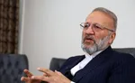 متکی: اگر اصلاح‌طلبان وارد عرصه انتخابات نشوند، رقابت بین اصولگرایان مشارکت را افزایش می‌دهد