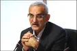 طرح ترافیک خبرنگاری ۲۴ نفر پس گرفته شد