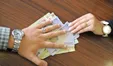 نفقه چیست و نحوه محاسبه آن چگونه است؟
