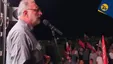 همه خائن‌اند غیر از شهردار تهران! | هزینه «قهرمان‌سازی» از زاکانی در تجمعات شبانه از جیب چه کسی پرداخت می‌شود؟