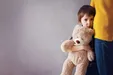 اینفوگرافیک| جملات ممنوعه در زمان ترسیدن کودک