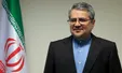 سعودی ها دست از جنگ افروزی بردارند