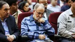 وکیل نجفی: فردا اعلام فرجام‌خواهی می‌کنیم/ ممکن است برای اولین بار، پرونده راهی هیأت عمومی دیوان عالی کشور شود