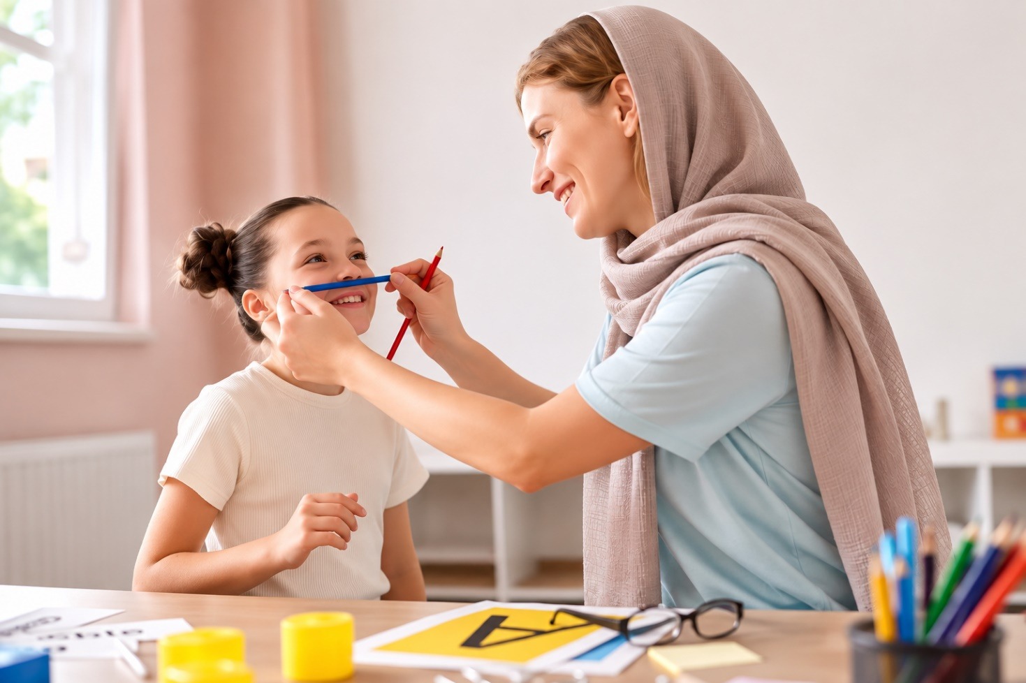 چطور برای کودک خود پرستار قابل اعتماد انتخاب کنیم؟ چطور برای کودک خود پرستار قابل اعتماد انتخاب کنیم؟