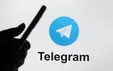 ببینید| تمسخر رفع فیلتر تلگرام توسط مجریان صداوسیما!