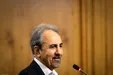 پیگیری کمک میلیاردی شهرداری به یک حسینیه و مداح معروف