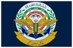 رئیس ستادکل نیرو‌های مسلح: پاسخ ایران به تهدیدات ویرانگر و پشیمان کننده خواهد بود
