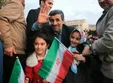 به خاطر گرانی دلار، یارانه را ۲۰ برابر کنید! / ۳ میلیون و ۶۴۰ هزار تومان یارانه ماهانه برای خانواده ۴ نفره؟!