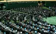بازداشت ۵ ایرانی توسط آمریکا به اتهامِ نظامی