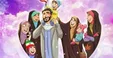 واکنش معاون وزارت ورزش و جوانان به ترویج چند همسری/ فرهنگ ما چنین موضوعاتی را نمی‌پذیرد