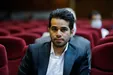 جزئیات اختلاس ۲۵هزار میلیاردی جوان ۳۳ساله