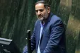 ادعای عجیب نماینده مجلس: دولت سیزدهم ارز‌های بلوکه شده در قطر را بازگردانده بود