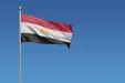 مصر سطح هماهنگی امنیتی با اسرائیل را کاهش داد