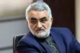 هر لحظه ممکن است اتفاقی رخ دهد | به هیچ‌وجه درباره غنی‌سازی مذاکره نمی‌کنیم