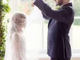 افزایش آمار کودک‌همسری یا افزایش آمار ازدواج؟/ رشد عجیب ازدواج دختران ۱۰ تا ۱۴ ساله