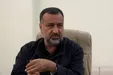 جزئیات ترور سردار موسوی در سوریه از زبان سفیر ایران