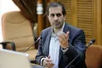 جوادی‌یگانه: هر پیام مردم هشداری است که باید جدی گرفته شود