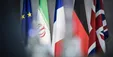 جزئیات بیانیه سه کشور اروپایی علیه ایران/ ایران مرتکب نقض جدی برجام شده است!