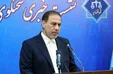 ببینید| سخنگوی قوه قضائیه: هنوزحکم قطعی برای تتلو صادر نشده