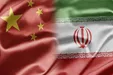 چین: به صفر رساندن صادرات نفتی تهران را نمی‌پذیریم