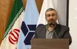 نهضت ساخت داخل در نمایشگاه فرصت‌های ساخت داخل و رونق تولید