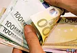 یورو و پوند در سرازیری