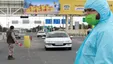 سفر به کدام شهرها در نوروز ممنوع است؟