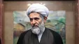 ماجرای خانه نشین شدن طائب در زمان دولت سازندگی + فیلم