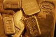 وضعیت بازار طلا و سکه تغییر کرد/ کاهش بیشتر قیمت‌ها در راه است
