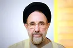 خاتمی: با تلاش کنیم صندوق رای به جایگاه خود برگردد