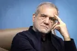 پزشکیان: طرح انتقال آب از سد طالقان در حال اجراست