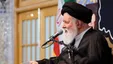 علم الهدی: قطعا دشمن در قدم بعدی با تهاجم سخت‌تری به فکر انتقام می‌افتد