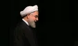 پاسخ علی ربیعی به غیبت روحانی/ کدام رئیس جمهور در تلویزیون می‌گوید مردم من امروز در جلسه بودم؟