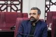کنایه نماینده مجلس به دولت پزشکیان درباره بازگشت خارج نشینان