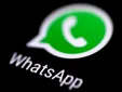 واتس اپ در خطر است!