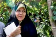 همه شهروندان باید بتوانند سوار قطار انقلاب شوند/ موضوع «رادیواکتیو» در پرونده پدرم رد گم‌کنی بود/ معنای گفت‌وگوی ملی را متوجه نمی‌شوم/ از «هاشمی‌زدایی‌» ولایتی در دانشگاه آزاد بهت زده‌ایم