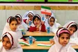 جزئیات ثبت‌نام کلاس اولی‌ها اعلام شد