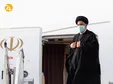 سفر رئیس جمهور به قطر