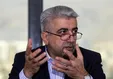 وزیر نیرو: اهواز آمادگی عبور سیلابی با دبی ۳ هزار مترمکعب در ثانیه را دارد