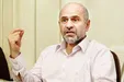 رانت‌جویی را برای بقای خود متوقف کنید