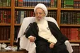 بیانیه شدیداللحن آیت الله مکارم شیرازی خطاب به دولت و قوه قضاییه