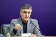 سیگنال جدید فرزین به بازار ارز؛ توافق با پتروشیمی‌ها و فولادی‌ها برای افزایش عرضه
