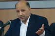 خاموشی مهمان تابستان مردم