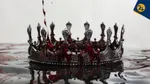 خون، خط نامرئی ترسیم کننده حاکمیت | دولت مدرن و معضل بازگشت خون از شریان قدرت به رگ‌های انسان‌