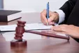 چگونه یک دادخواست حقوقی بنویسیم؟