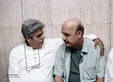 اکران خصوصی فیلم «هالو»