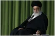 پیام رهبر انقلاب در پی شهادت اسماعیل هنیه: میهمان عزیز ما را در خانه‌ی ما به شهادت رساندند | خونخواهی او را وظیفه‌ی خود می‌دانیم