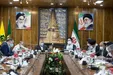 آماده اعزام حجاج درصورت پذیرش عربستان هستیم