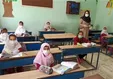 نگرانی معلمان و دانش آموزان از بازگشایی مدارس
